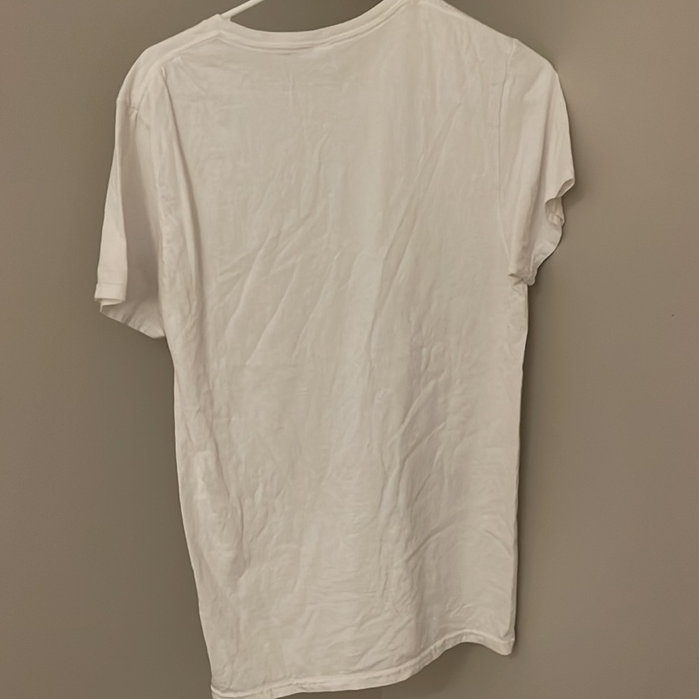 Tee - Picture 4 of 4